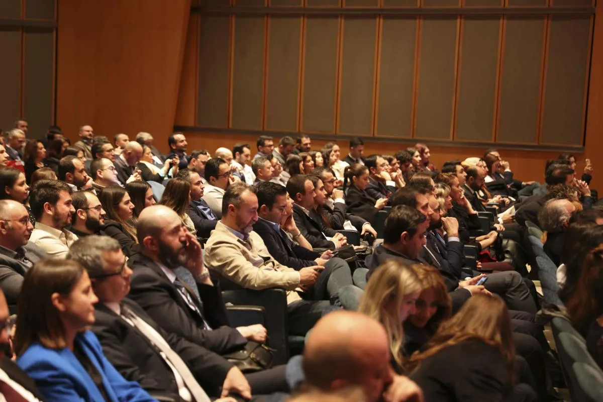 PSM AWARDS WINNER 2023 - 108